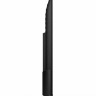 Телевизор Samsung UE85U8000HUXPY