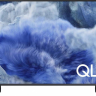 Телевизор Samsung QE55Q8F