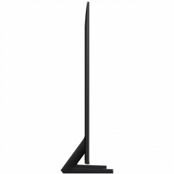 Телевизор Samsung QE55Q8F