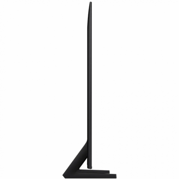 Телевизор Samsung QE55Q8F