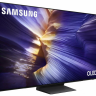 Телевизор Samsung QE65S90FAEXRU