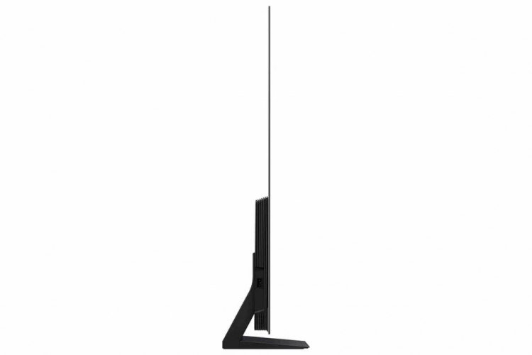 Телевизор Samsung QE65S90FAEXRU