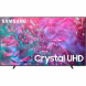 Телевизор Samsung UE98DU9000U
