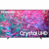 Телевизор Samsung UE98DU9000U