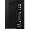 Телевизор Samsung UE98DU9000U