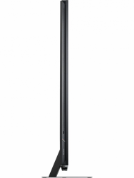 Телевизоры Hisense 65UR9S