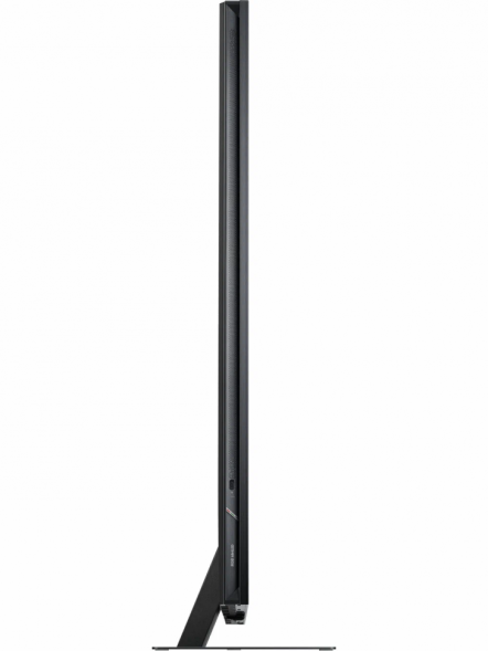Телевизоры Hisense 65UR9S
