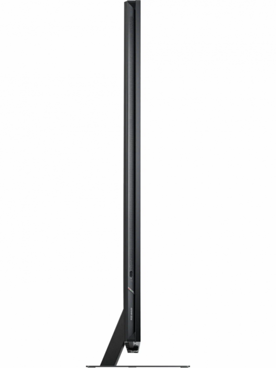Телевизоры Hisense 65UR9S