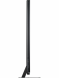Телевизоры Hisense 65UR9S