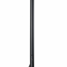 Телевизоры Hisense 65UR9S