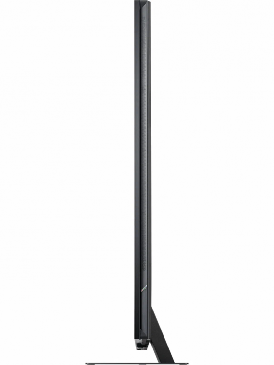 Телевизоры Hisense 65UR9S