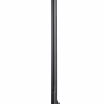 Телевизоры Hisense 65UR9S