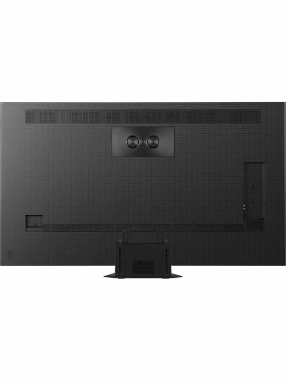 Телевизоры Hisense 65UR9S