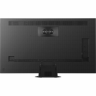 Телевизоры Hisense 65UR9S