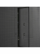 Телевизоры Hisense 65UR9S