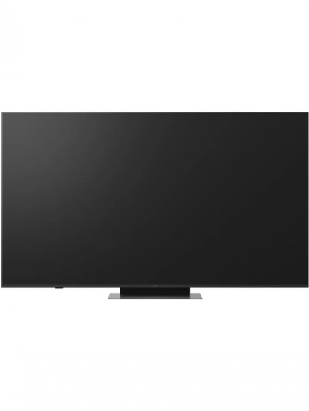 Телевизор LG 65MRGB86B6A