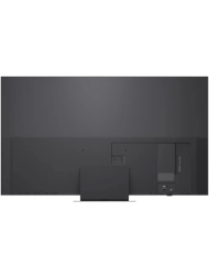 Телевизор LG 65MRGB86B6A
