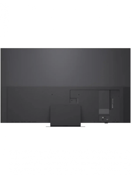 Телевизор LG 65MRGB86B6A