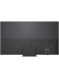 Телевизор LG 65MRGB86B6A