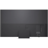 Телевизор LG 65MRGB86B6A
