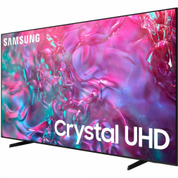 Телевизор Samsung UE98DU9000UXCE