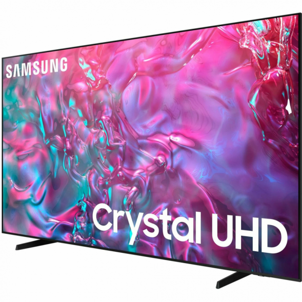 Телевизор Samsung UE98DU9000UXCE