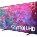 Телевизор Samsung UE98DU9000UXCE