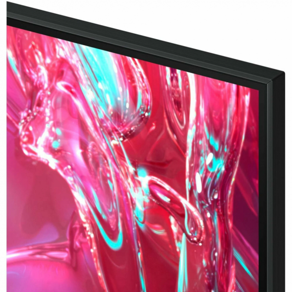 Телевизор Samsung UE98DU9000UXCE
