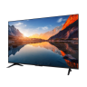 RFQ TEST — Телевизор Xiaomi, фото артикула