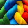 Телевизор LG 65NANO80A6B