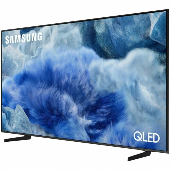 Телевизор Samsung QE55Q8FAAUXRU