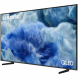 Телевизор Samsung QE55Q8FAAUXRU