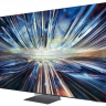 Телевизор Samsung QE85QN900D