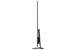 Телевизор Samsung QE85QN900D