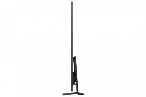 Телевизор Samsung QE85QN900D