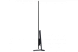 Телевизор Samsung QE85QN900D