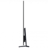 Телевизор Samsung QE85QN900D