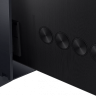 Телевизор Samsung QE85QN900D