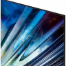 Телевизор Samsung QE85QN900D