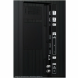 Телевизор Samsung UE98DU9000UXRU