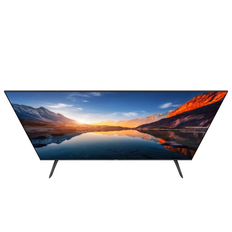 RFQ TEST — Телевизор Xiaomi, второй набор фото