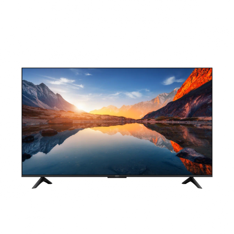 RFQ TEST — Телевизор Xiaomi, второй набор фото