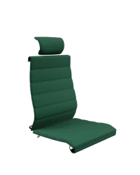 S-L2.K-R Upgrade-1 - Vivaldi