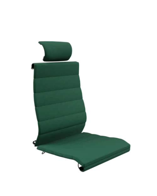 S-L2.K-R Upgrade-1 - Vivaldi