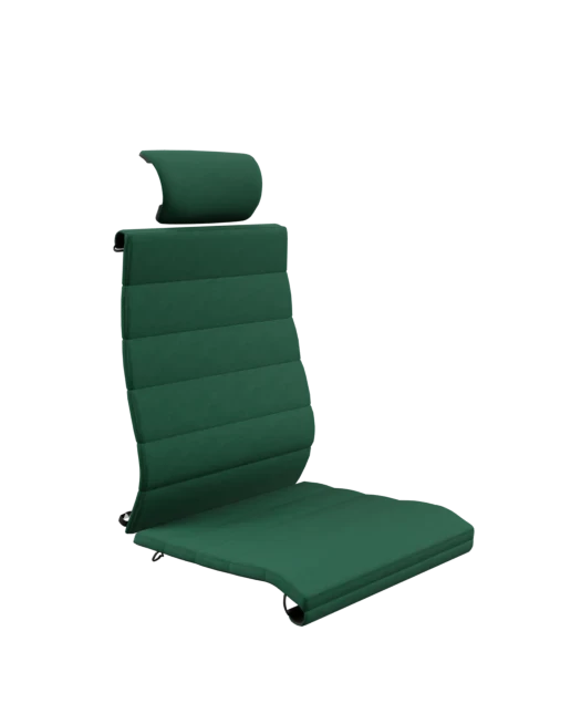 S-L2.K-R Upgrade-1 - Vivaldi