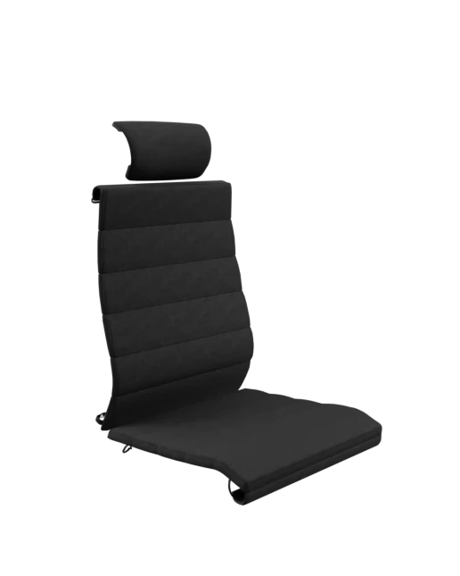 S-L2.K-R Upgrade-1 - Vivaldi