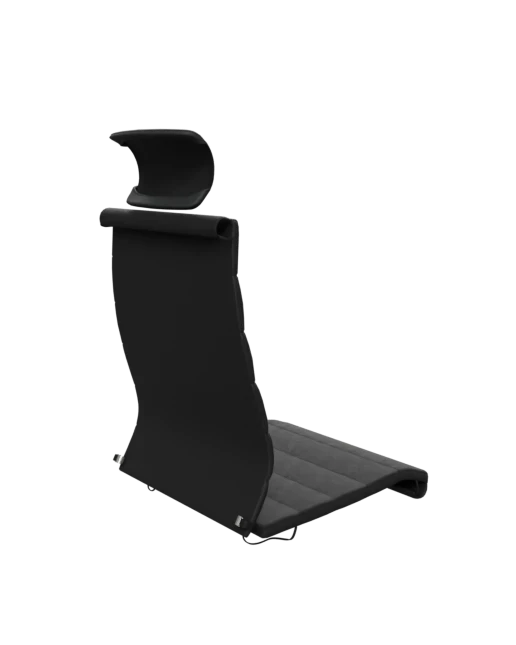 S-L2.K-R Upgrade-1 - Vivaldi