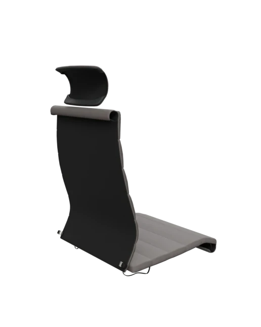 S-L2.K-R Upgrade-1 - Vivaldi