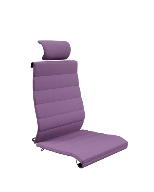 S-L2.K-R Upgrade-1 - Vivaldi