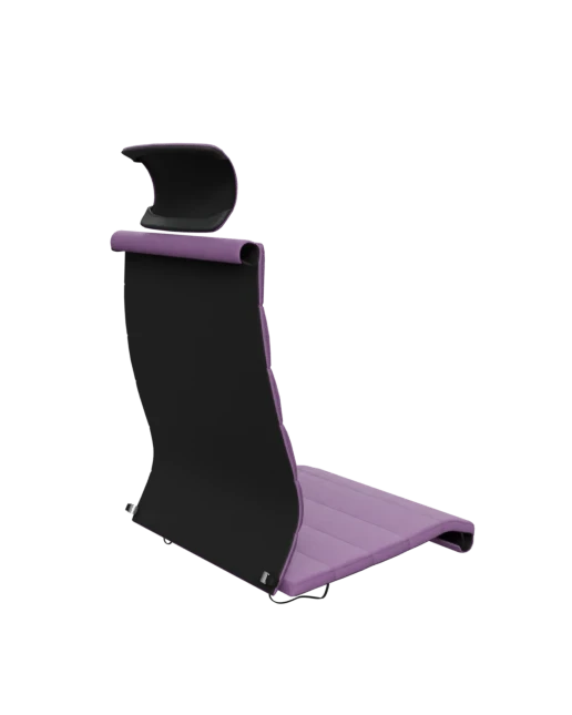 S-L2.K-R Upgrade-1 - Vivaldi